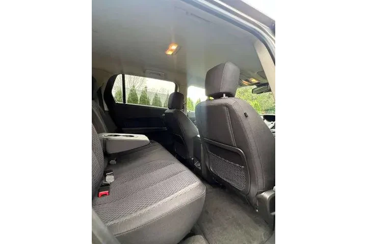 $4995 : GMC Terrain 2012 SLE-1 4dr S image 9