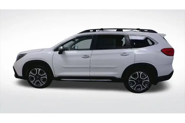 $34695 : Subaru Ascent 2023 AWD Touri image 5