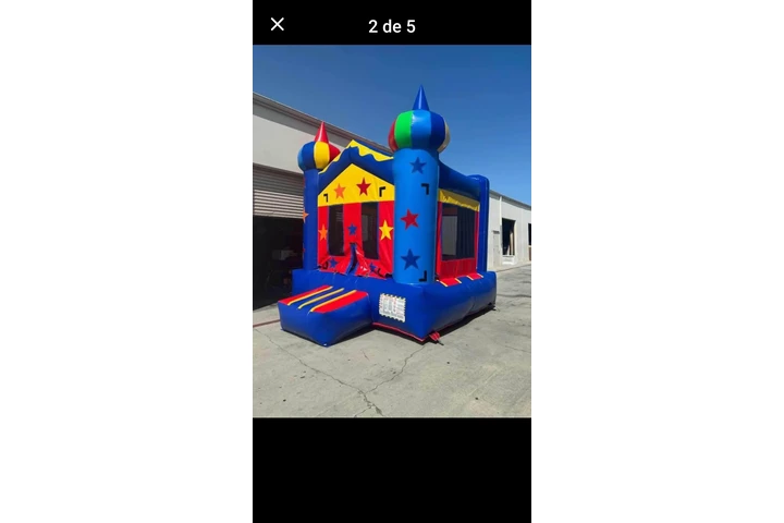 SUPER AHORRO image 4