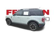 Ford Bronco Sport 2022 AWD O en Tampa
