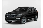 BMW X3 2019 sDrive30i 4dr Sp en San Diego