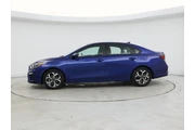 $15998 : Kia Forte 2020 LXS 4dr Sedan thumbnail