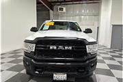 $31333 : 2022 RAM 2500 CREW CAB thumbnail