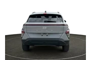 $26175 : Hyundai KONA 2025 AWD SEL 4d thumbnail