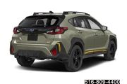 $29247 : Subaru Crosstrek 2025 AWD Sp thumbnail
