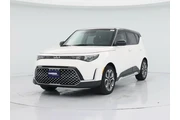$21998 : Kia Soul 2025 EX 4dr Crossov thumbnail