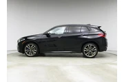 $24998 : BMW X2 2020 AWD M35i 4dr Spo thumbnail