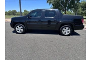 $13995 : 2010 Ridgeline RTL thumbnail