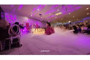 Vals y baile sorpresa thumbnail