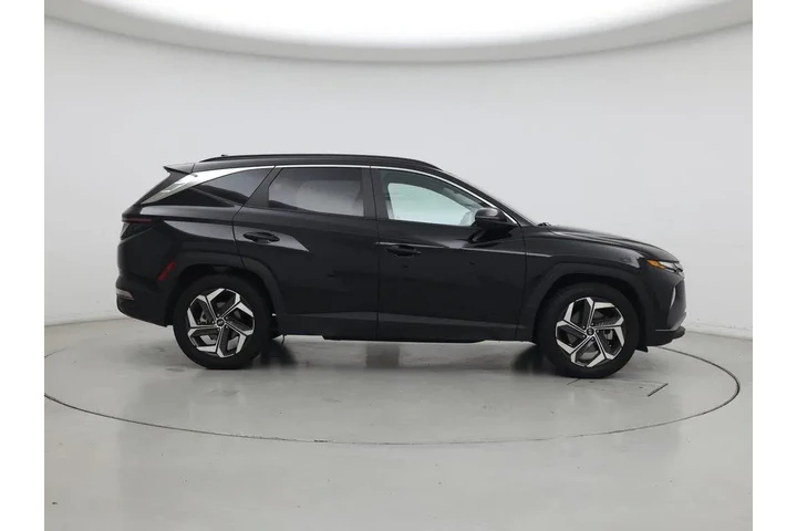 $22998 : Hyundai TUCSON 2023 SEL 4dr image 7