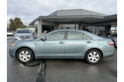 $7850 : 2007 Camry LE thumbnail