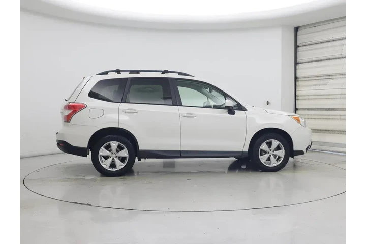 $18998 : Subaru Forester 2016 AWD 2.5 image 7