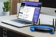 Linksys smart wifi login en Los Angeles