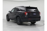 $38998 : Ford Explorer 2025 AWD ST-Li thumbnail