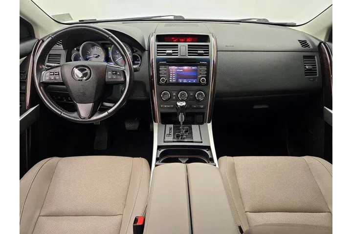 $13599 : Mazda CX-9 2014 AWD Grand To image 9