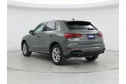 $25998 : Audi Q3 2022 AWD quattro S l thumbnail