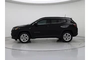 $23998 : Jeep Compass 2025 4x4 Sport thumbnail