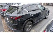 $23990 : 2023 CX-5 2.5 S Preferred Pac thumbnail