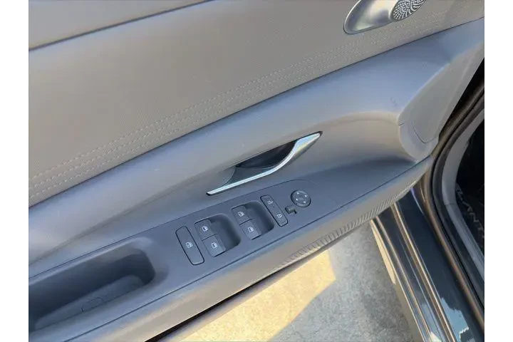 $21300 : Hyundai ELANTRA 2024 SEL 4dr image 10