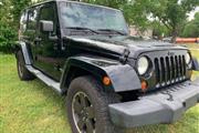 $21995 : 2012 Wrangler Unlimited thumbnail