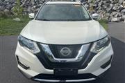 $16998 : PRE-OWNED 2017 NISSAN ROGUE SV thumbnail