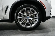 $33878 : 2022 X5 xDrive40i thumbnail