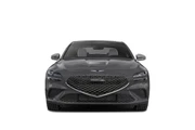 $36201 : Genesis G70 2025 2.5T Standa thumbnail