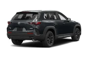 $23103 : Mazda CX-50 2023 AWD 2.5 S P thumbnail