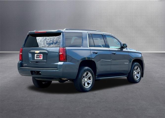 $32479 : 2020 Tahoe LS image 8