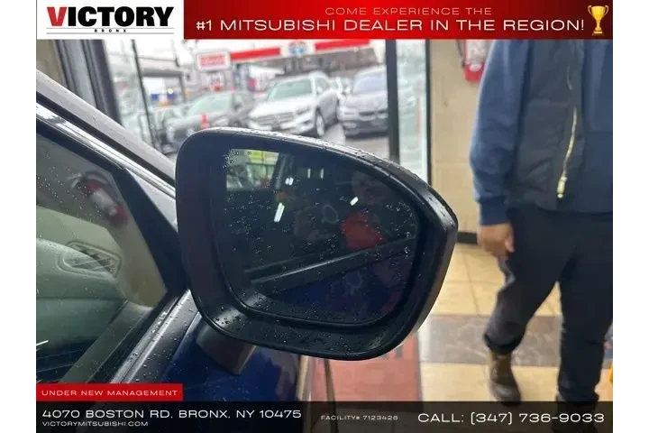 $16995 : Nissan Rogue 2023 AWD S 4dr image 10