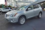 $9130 : 2011 NISSAN ROGUE2011 NISSAN thumbnail