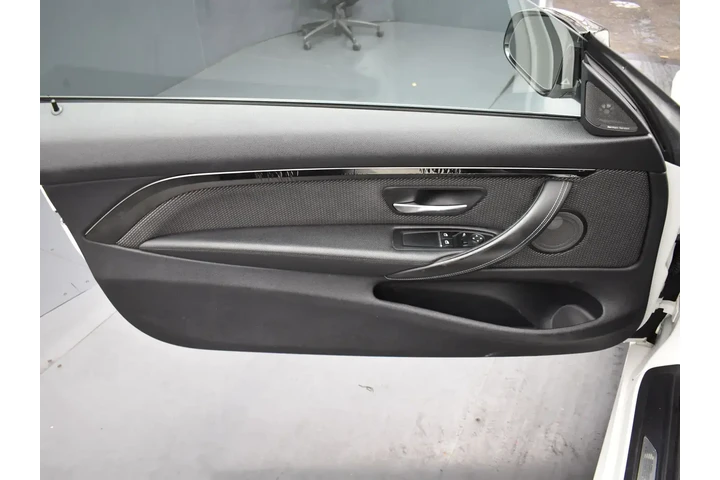 $38795 : BMW M4 2020 2dr Coupe image 8