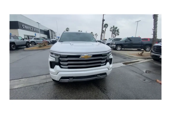 $55900 : 2025 Silverado 1500 image 3