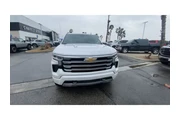 $55900 : 2025 Silverado 1500 thumbnail