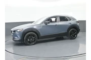 $25000 : Mazda CX-30 2024 AWD 2.5 S C thumbnail