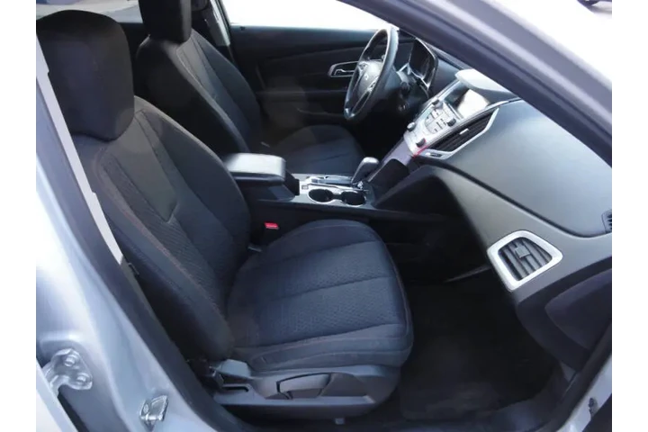 $8950 : 2015 GMC Terrain SLE-1 image 10