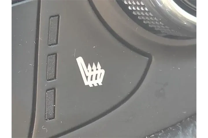 $21599 : Chevrolet Equinox 2024 4x4 L image 4