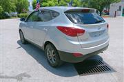 $8900 : 2015 Hyundai Tucson thumbnail