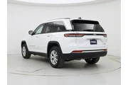 $26998 : Jeep Grand Cherokee 2023 4x2 thumbnail