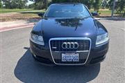 $9995 : 2008 A6 4.2 quattro thumbnail