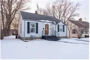 Rental property with 2 bedro en Chicago