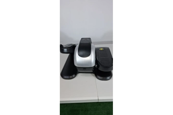 $99 : ELIPTICA A PEDALES image 4