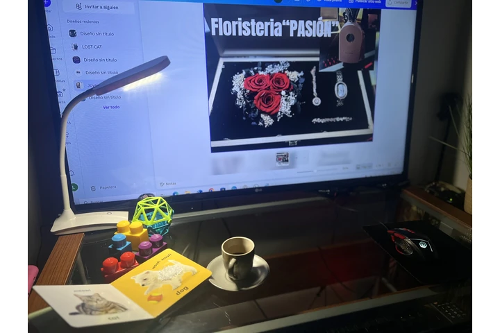 Diseño Gráfico image 9