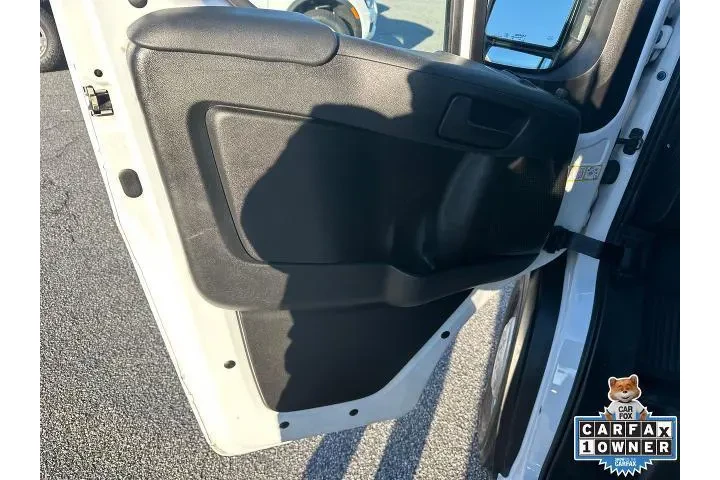 $38499 : Ram ProMaster 2024 Tradesman image 10