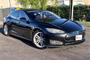 $13990 : 2013 TESLA MODEL S2013 TESLA thumbnail