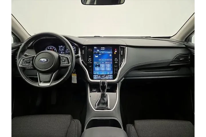$25998 : Subaru Outback 2023 AWD Prem image 9