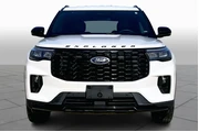 $39754 : Ford Explorer 2025 AWD ST-Li thumbnail