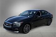 $21690 : Pre-Owned 2017 Q50 3.0t Sport thumbnail