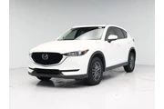 $21998 : Mazda CX-5 2020 Touring 4dr thumbnail