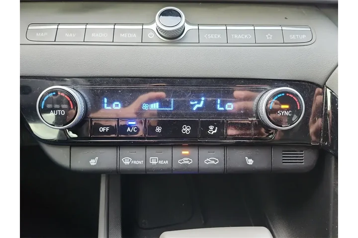 $21500 : Hyundai ELANTRA 2024 SEL 4dr image 7